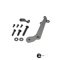 Daytona Brake Ape D64148 (2294114)