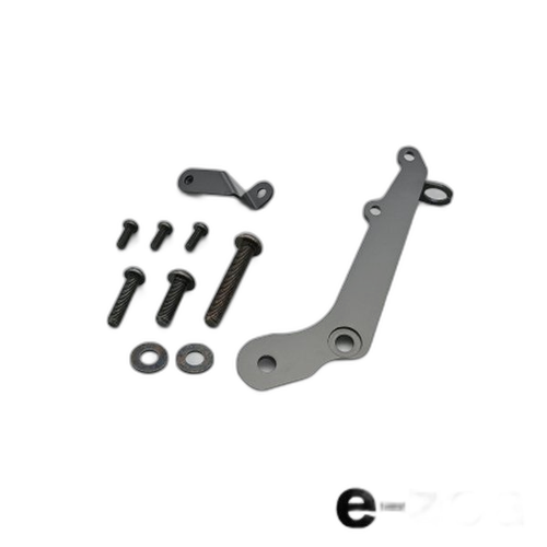 Daytona Brake Ape D64148 (2294114)