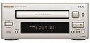 Cd Sacd Player Onkyo Intec205 C-705Tx(S)