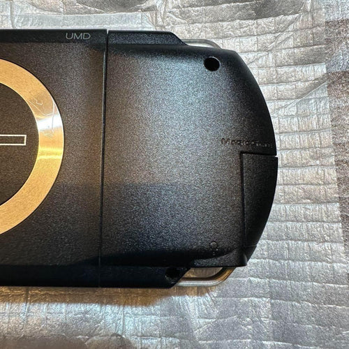 Playstation Portable Body (Psp) 1000 2187