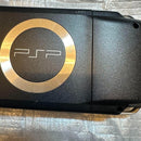 Playstation Portable Body (Psp) 1000 2187
