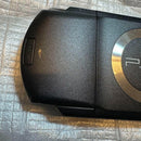 Playstation Portable Body (Psp) 1000 2187