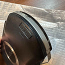 Playstation Portable Body (Psp) 1000 2187