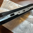 Playstation Portable Body (Psp) 1000 2187