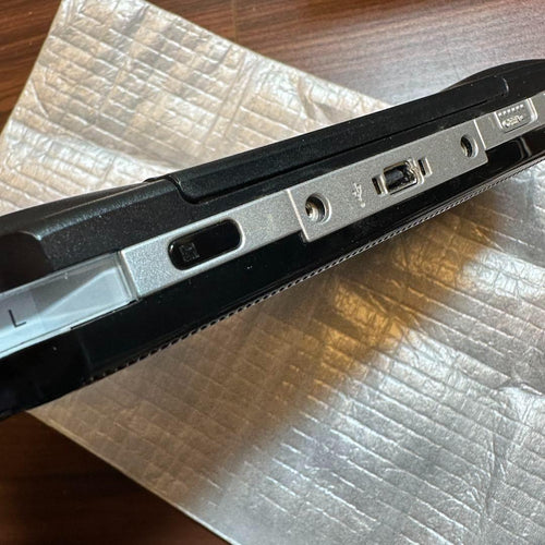 Playstation Portable Body (Psp) 1000 2187