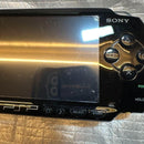 Playstation Portable Body (Psp) 1000 2187