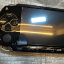 Playstation Portable Body (Psp) 1000 2187