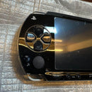 Playstation Portable Body (Psp) 1000 2187