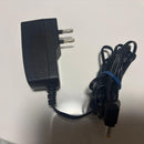 Sony Digital Audio Player Rdp-Nwt19