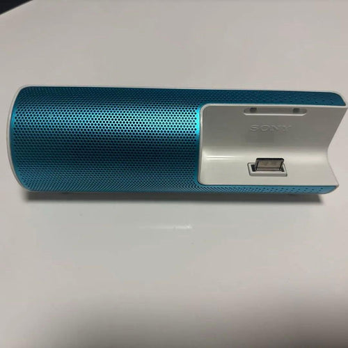 Sony Digital Audio Player Rdp-Nwt19