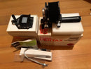 Pentax Others Asahi