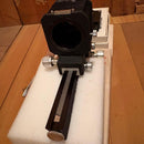 Pentax Others Asahi