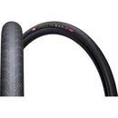 Others Irc 6 Formula Pro(2024-) Tl X-Guard 700 30C
