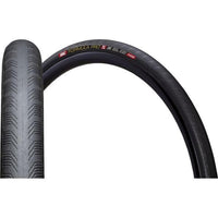 Others Irc 6 Formula Pro(2024-) Tl X-Guard 700 30C