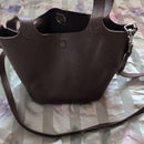 Handbag Shapla 2Way