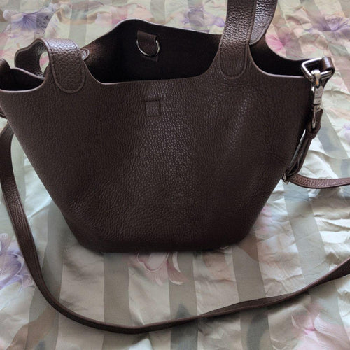 Handbag Shapla 2Way
