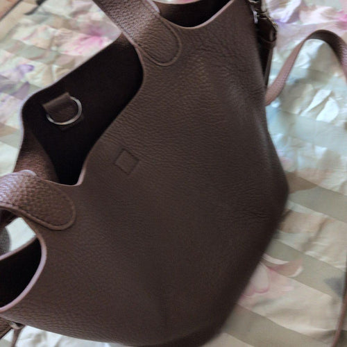 Handbag Shapla 2Way