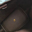 Handbag Shapla 2Way