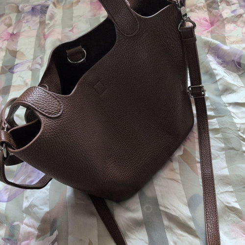 Handbag Shapla 2Way