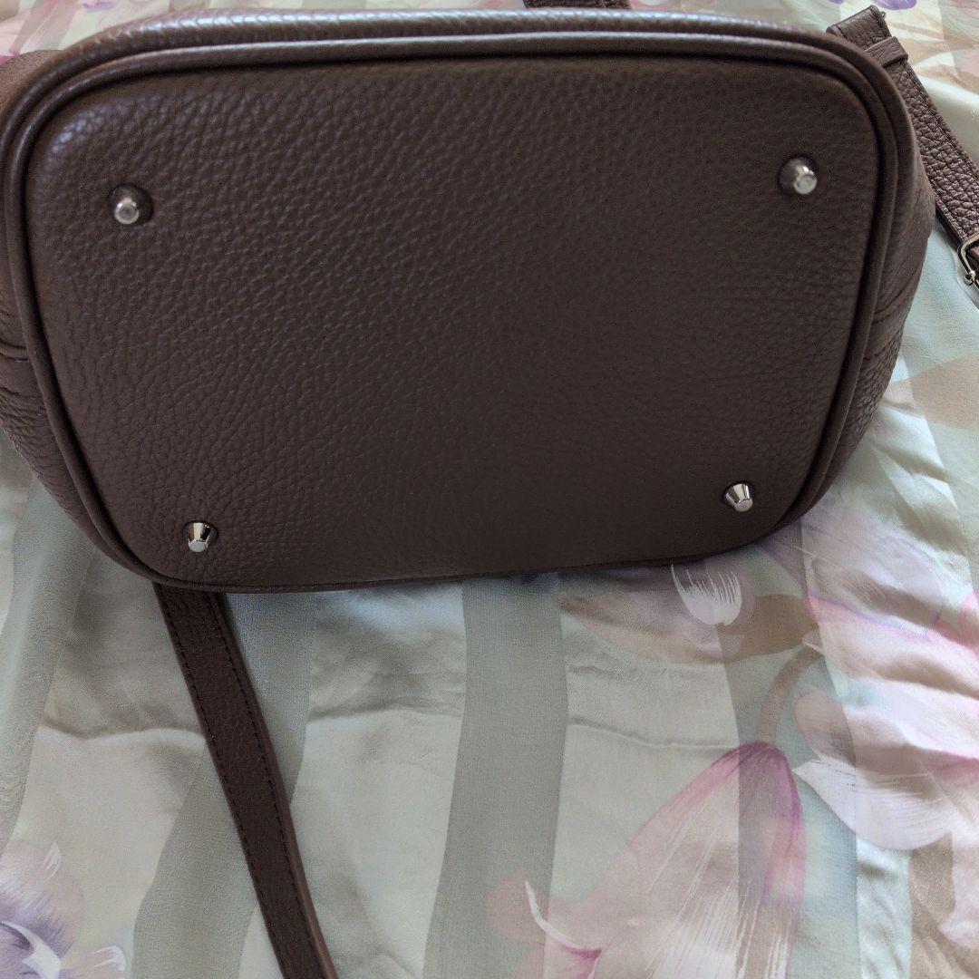 Handbag Shapla 2Way