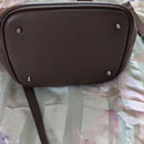 Handbag Shapla 2Way
