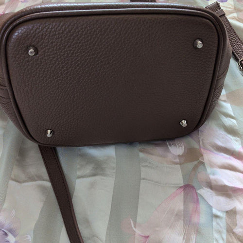 Handbag Shapla 2Way