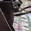 Handbag Shapla 2Way