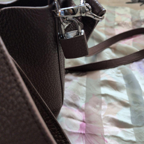 Handbag Shapla 2Way