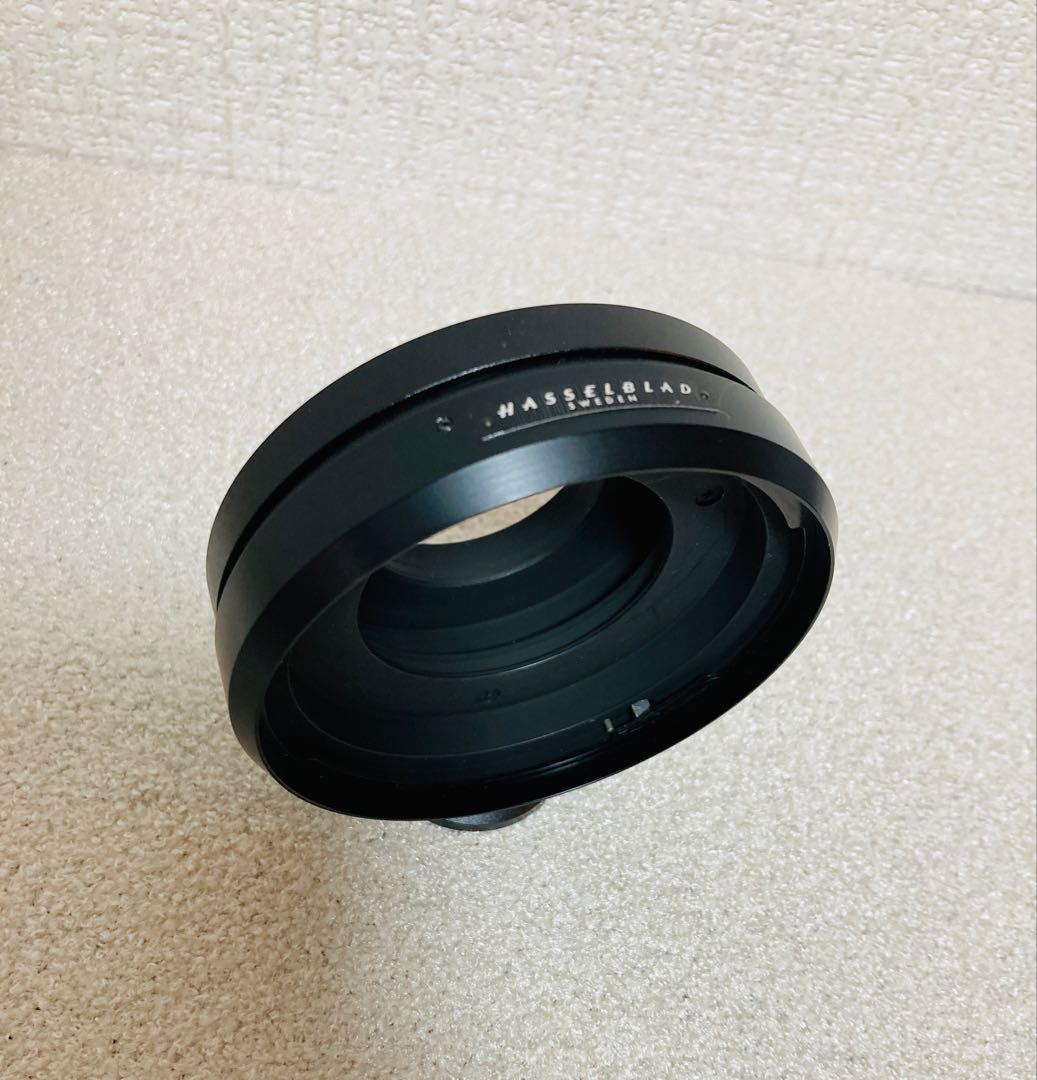 Hasselblad Other Carl Zeiss Mutar 2
