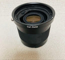 Hasselblad Other Carl Zeiss Mutar 2