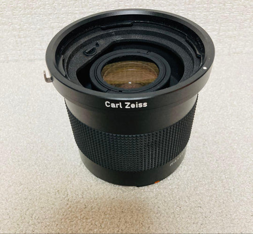 Hasselblad Other Carl Zeiss Mutar 2