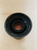 Hasselblad Other Carl Zeiss Mutar 2