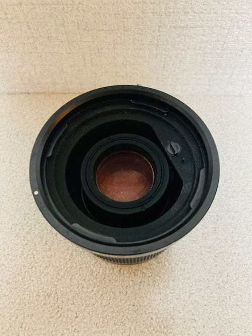 Hasselblad Other Carl Zeiss Mutar 2