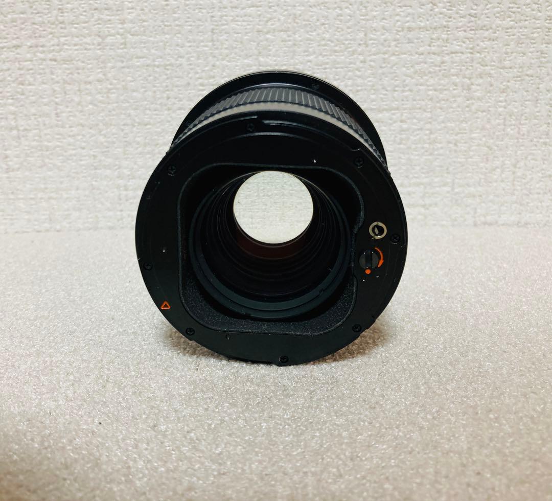 Hasselblad Other Carl Zeiss Mutar 2