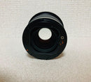 Hasselblad Other Carl Zeiss Mutar 2