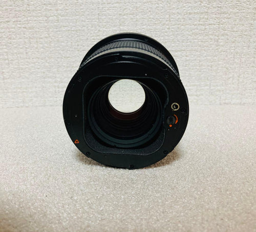 Hasselblad Other Carl Zeiss Mutar 2