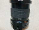 Hasselblad Other Carl Zeiss Mutar 2