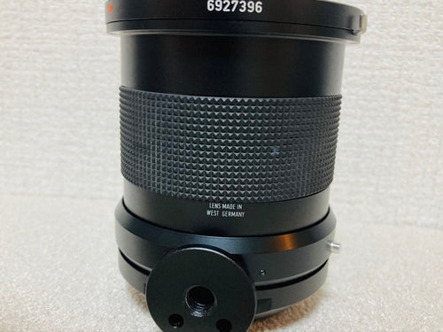 Hasselblad Other Carl Zeiss Mutar 2