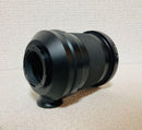 Hasselblad Other Carl Zeiss Mutar 2