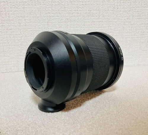 Hasselblad Other Carl Zeiss Mutar 2