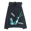 Hoodie Undercover 25Aw T/C