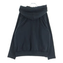 Hoodie Undercover 25Aw T/C