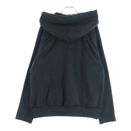 Hoodie Undercover 25Aw T/C