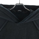 Hoodie Undercover 25Aw T/C