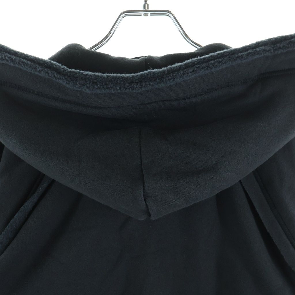 Hoodie Undercover 25Aw T/C