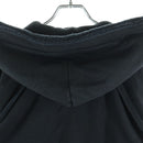 Hoodie Undercover 25Aw T/C