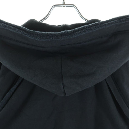 Hoodie Undercover 25Aw T/C