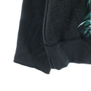 Hoodie Undercover 25Aw T/C