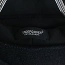 Hoodie Undercover 25Aw T/C