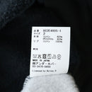 Hoodie Undercover 25Aw T/C